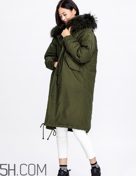 百家好衣服質(zhì)量好嗎？百家好衣服怎么那么貴？