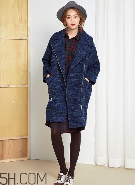 百家好衣服質(zhì)量好嗎？百家好衣服怎么那么貴？