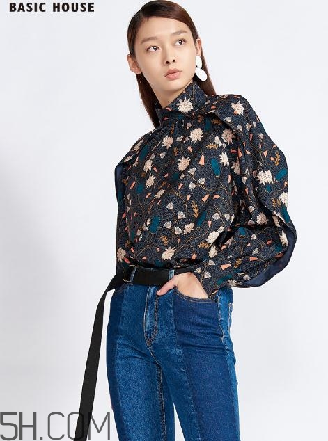 百家好的衣服偏大嗎？百家好衣服可以退嗎？