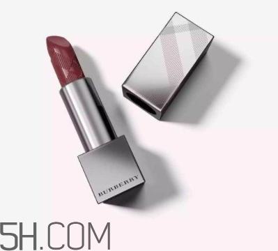牛血色口紅適合黃皮嗎？牛血色口紅適合什么膚色？