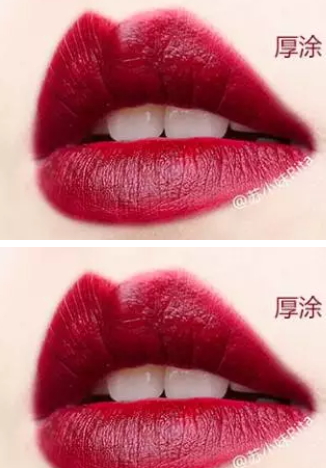 牛血色口紅適合黃皮嗎？牛血色口紅適合什么膚色？