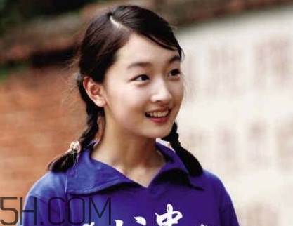 女生說寂寞是什么意思？女生說寂寞怎么回復(fù)怎么辦？