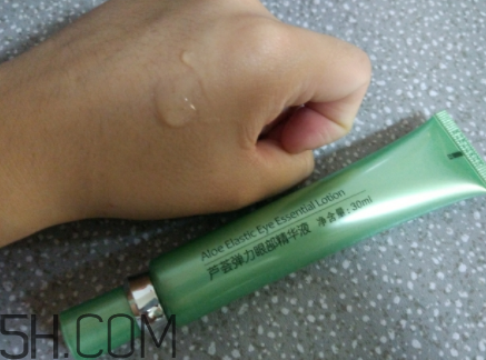 franic蘆薈系列貴不貴_franic蘆薈系列專(zhuān)柜價(jià)格
