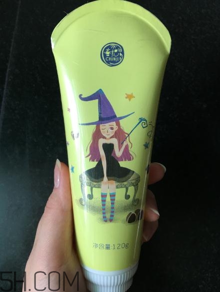 春紀辣木籽卸妝啫喱多少錢？春紀辣木籽卸妝啫喱價格