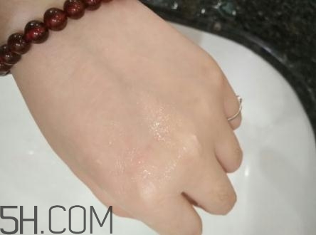 春紀(jì)辣木籽卸妝啫喱多少錢？春紀(jì)辣木籽卸妝啫喱價(jià)格