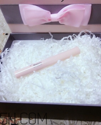 inmoo逸茉是什么牌子？逸茉是哪里的牌子？
