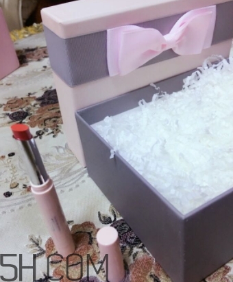 inmoo逸茉是什么牌子？逸茉是哪里的牌子？