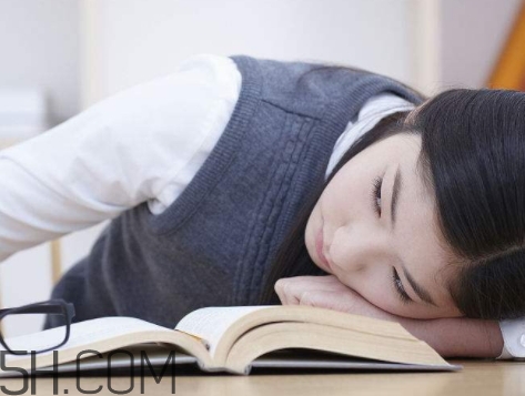 女生說667是什么意思？女生說667內涵意思？