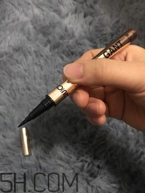 oputemon歐蒙是什么牌子？歐蒙是哪國的？