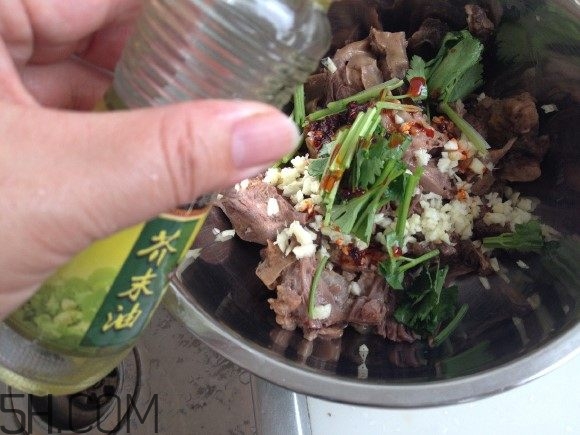 豬護心肉是什么肉？豬護心肉的做法有哪些？