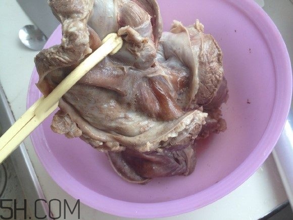 豬護心肉是什么肉？豬護心肉的做法有哪些？