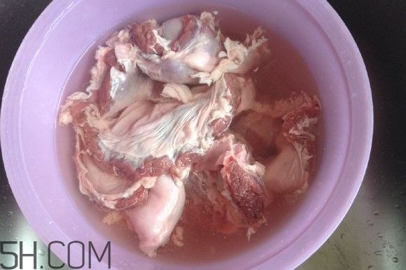 豬護心肉是什么肉？豬護心肉的做法有哪些？