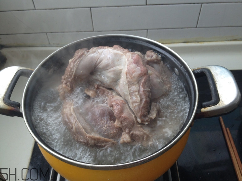 豬護心肉是什么肉？豬護心肉的做法有哪些？