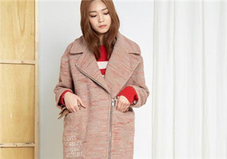 百家好的衣服偏大嗎？百家好衣服可以退嗎？