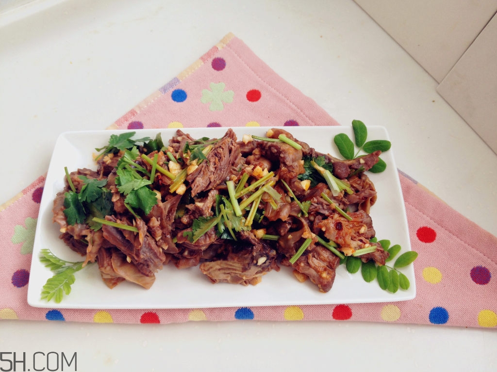 豬護心肉是什么肉？豬護心肉的做法有哪些？