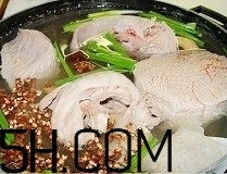 夫妻肺片用英文怎么說(shuō)？為什么叫夫妻肺片？
