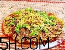 夫妻肺片用英文怎么說(shuō)？為什么叫夫妻肺片？