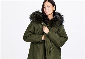 百家好衣服質(zhì)量好嗎？百家好衣服怎么那么貴？