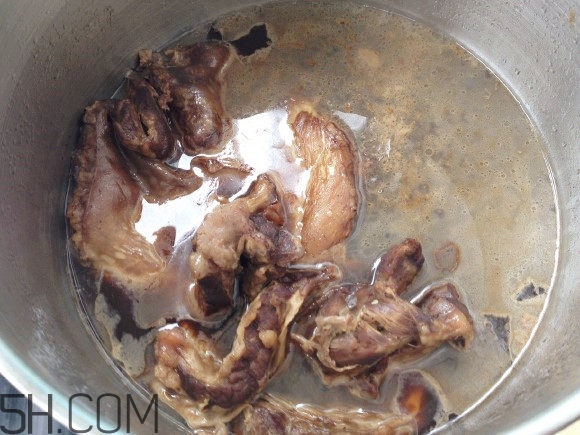 豬護心肉是什么肉？豬護心肉的做法有哪些？