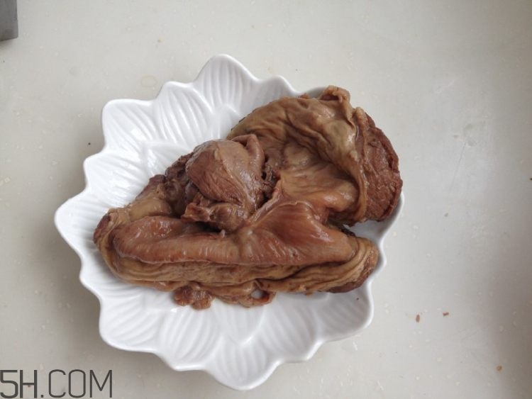 豬護心肉是什么肉？豬護心肉的做法有哪些？