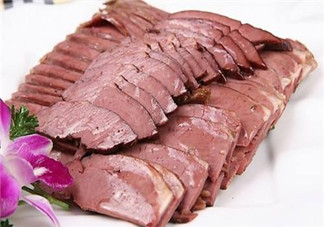 豬心可以養(yǎng)心嗎？養(yǎng)心食譜有哪些
