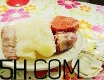 夫妻肺片用英文怎么說(shuō)？為什么叫夫妻肺片？