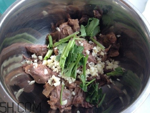 豬護心肉是什么肉？豬護心肉的做法有哪些？