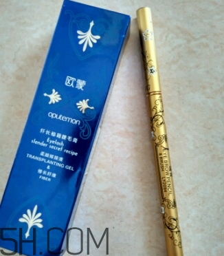 歐蒙睫毛膏和火烈鳥哪個好?歐蒙睫毛膏好用嗎？