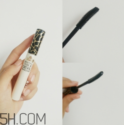 歐蒙睫毛膏和火烈鳥哪個好?歐蒙睫毛膏好用嗎？