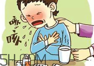 小孩咳嗽可以吃橙子嗎？小孩咳嗽吃橙子效果怎么樣？