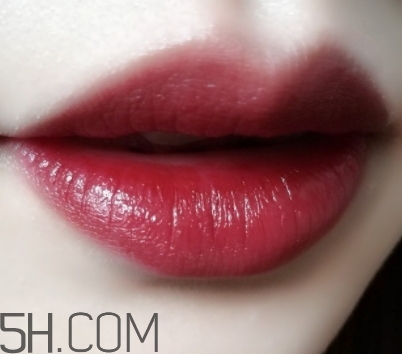 mac dubonnet多少錢？mac dubonnet牛血色口紅專柜價