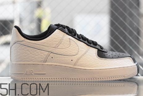 nike air force 1黑白陰陽(yáng)配色在哪買(mǎi)_國(guó)內(nèi)會(huì)發(fā)售嗎？