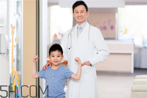 強(qiáng)迫癥會(huì)傳染嗎？強(qiáng)迫癥會(huì)殺人嗎？