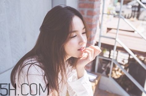 女生說(shuō)10.54什么意思？女生說(shuō)1054是什么意思