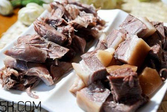狗肉什么人不適合吃？什么人不適合吃狗肉？