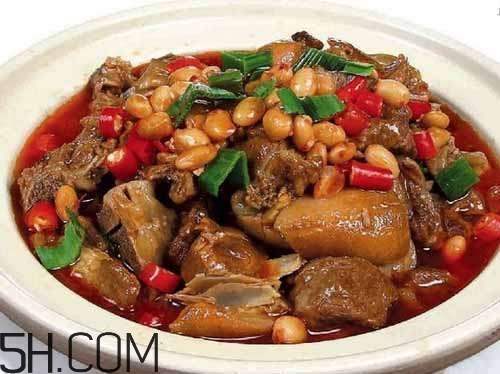 狗肉什么人不適合吃？什么人不適合吃狗肉？