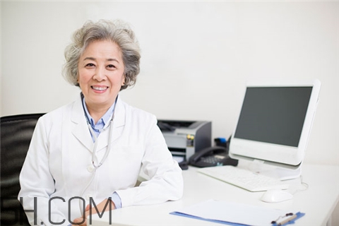 強(qiáng)迫癥吃中藥效果好嗎？強(qiáng)迫癥吃什么中藥好？