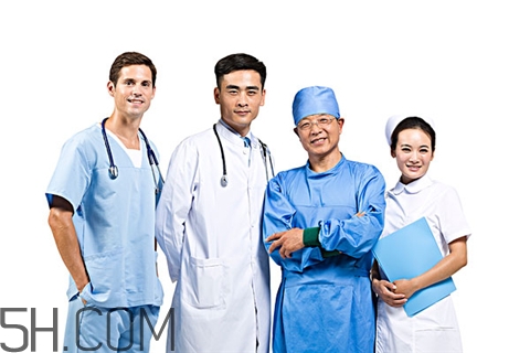 強(qiáng)迫癥吃中藥效果好嗎？強(qiáng)迫癥吃什么中藥好？