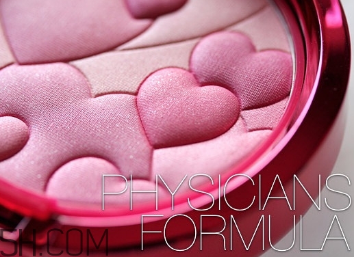 physicans formula是什么牌子？pf是哪國(guó)的什么檔次