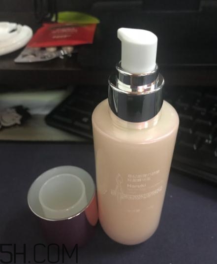 春紀(jì)新彈力嬌嫩菁華乳多少錢？春紀(jì)新彈力嬌嫩菁華乳專柜價格
