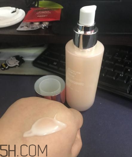 春紀(jì)新彈力嬌嫩菁華乳多少錢？春紀(jì)新彈力嬌嫩菁華乳專柜價格