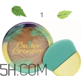 physicans formula化妝品好用嗎？physicans formula明星產(chǎn)品