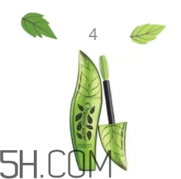 physicans formula化妝品好用嗎？physicans formula明星產(chǎn)品
