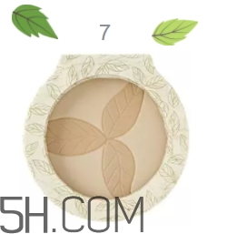 physicans formula化妝品好用嗎？physicans formula明星產(chǎn)品