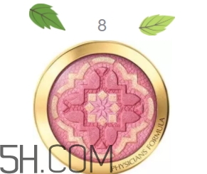 physicans formula化妝品好用嗎？physicans formula明星產(chǎn)品