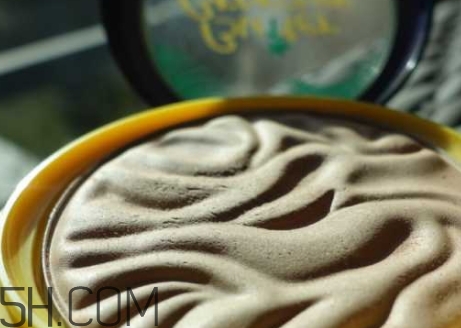 physicans formula黃油修容好用嗎？pf黃油修容評(píng)測(cè)