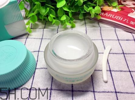 春紀(jì)乳酸君保濕凝露多少錢？春紀(jì)乳酸君保濕凝露專柜價(jià)格