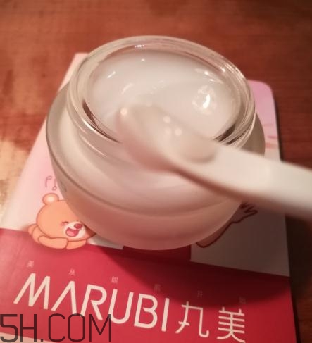 春紀(jì)乳酸君保濕凝露好用嗎？春紀(jì)乳酸君保濕凝露評(píng)測(cè)