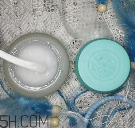 春紀(jì)乳酸君保濕凝露好用嗎？春紀(jì)乳酸君保濕凝露評(píng)測(cè)