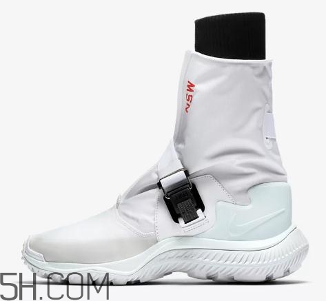 nike wmns gaiter boot多少錢？耐克機(jī)能高幫靴價(jià)格